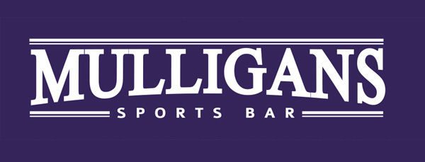 Tuesday Pool League at Mulligans